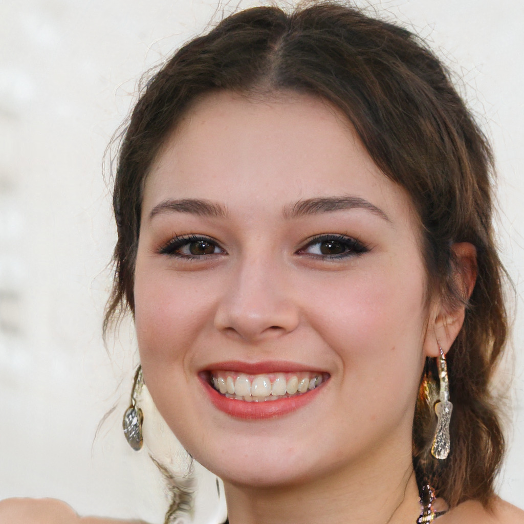 Camille Rousseau