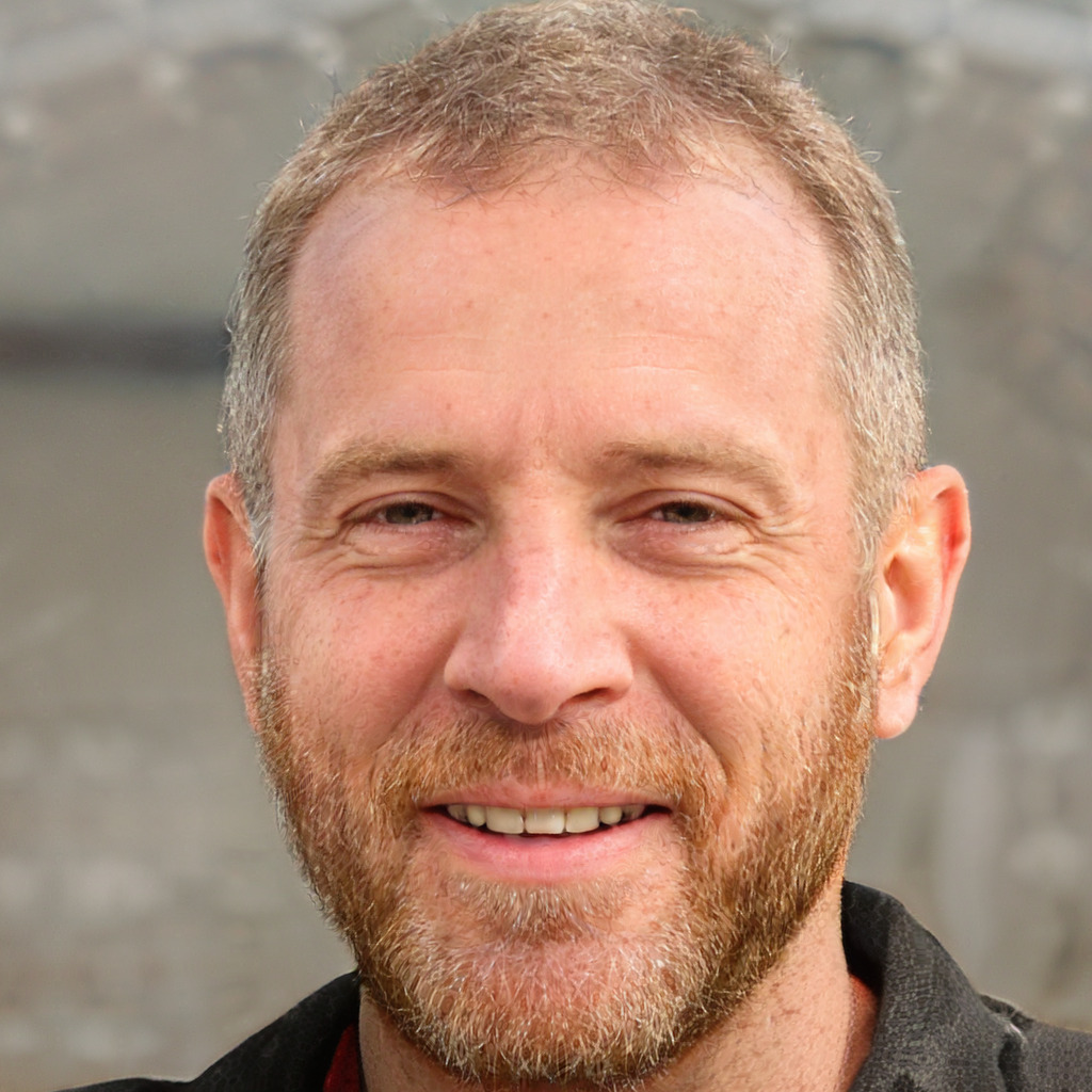 David Moreau